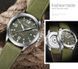 Чоловічий годинник Ochstin Military УЦІНКА 770 фото 18