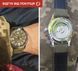 Чоловічий годинник Ochstin Military УЦІНКА 770 фото 34