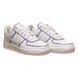 Кросівки жіночі Nike Air Force 1 Low 1269 фото 10