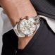 Чоловічий годинник Naviforce Porto 470 фото 3