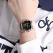 Жіночий годинник Naviforce Lady Sport 320 фото 17