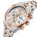 Чоловічий годинник Naviforce Porto 470 фото 1