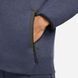 Кофта чоловіча Nike Tech Fleece Fz Wr 3510 фото 5