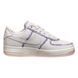 Кросівки жіночі Nike Air Force 1 Low 1269 фото 8