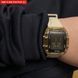 Жіночий годинник Naviforce Lady Sport 320 фото 21