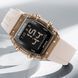 Жіночий годинник Naviforce Lady Sport 320 фото 9