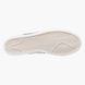 Кеди чоловічі Nike Blazer Low 77 Jumbo 1750 фото 4
