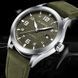 Чоловічий годинник Ochstin Military УЦІНКА 770 фото 1