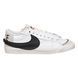 Кеди чоловічі Nike Blazer Low 77 Jumbo 1750 фото 7