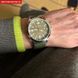 Чоловічий годинник Ochstin Military УЦІНКА 770 фото 33