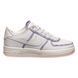 Кросівки жіночі Nike Air Force 1 Low 1269 фото 7