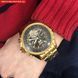 Чоловічий годинник Jaragar Exclusive 20 фото 19