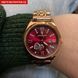 Жіночий годинник Poedagar Present 270 фото 11