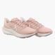 Кросівки для бігу жіночі Nike Air Zoom Pegasus 4053 фото 5