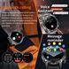 Смарт годинник Smart Fire Rubber з компасом, 2 ремінці 720 фото 16