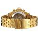 Чоловічий годинник Jaragar Exclusive 20 фото 16