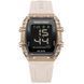 Жіночий годинник Naviforce Lady Sport 320 фото 2