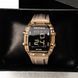 Жіночий годинник Naviforce Lady Sport 320 фото 3