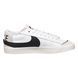 Кеди чоловічі Nike Blazer Low 77 Jumbo 1750 фото 8