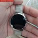 Смарт годинник Smart Love Pro Silver Steel, 2 ремінці 570 фото 18