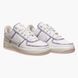 Кросівки жіночі Nike Air Force 1 Low 1269 фото 5