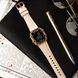 Жіночий годинник Naviforce Lady Sport 320 фото 5