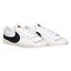 Кеди чоловічі Nike Blazer Low 77 Jumbo 1750 фото 10