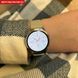 Смарт годинник Smart Love Pro Silver Steel, 2 ремінці 570 фото 19