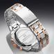 Чоловічий годинник Naviforce Porto 470 фото 10
