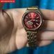 Жіночий годинник Poedagar Present 270 фото 9