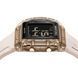 Жіночий годинник Naviforce Lady Sport 320 фото 14