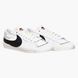 Кеди чоловічі Nike Blazer Low 77 Jumbo 1750 фото 5