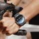 Смарт годинник Smart Mevaden Ultra Steel, 2 ремінці 620 фото 6