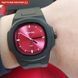Чоловічий годинник North Edge Volt 5 Bar 670 фото 16