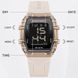 Жіночий годинник Naviforce Lady Sport 320 фото 16
