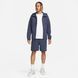 Кофта чоловіча Nike Tech Fleece Fz Wr 3510 фото 4