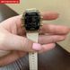 Жіночий годинник Naviforce Lady Sport 320 фото 23