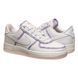 Кросівки жіночі Nike Air Force 1 Low 1269 фото 6