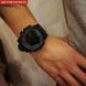Смарт годинник Smart Skmei Dynamic 1321 70 фото 14