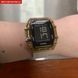 Жіночий годинник Naviforce Lady Sport 320 фото 20