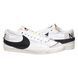 Кеди чоловічі Nike Blazer Low 77 Jumbo 1750 фото 6