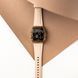 Жіночий годинник Naviforce Lady Sport 320 фото 4