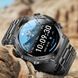 Смарт годинник Smart Mevaden Ultra Steel, 2 ремінці 620 фото 4