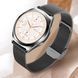 Смарт годинник Smart Love Pro Silver Steel, 2 ремінці 570 фото 12