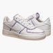 Кросівки жіночі Nike Air Force 1 Low 1269 фото 1