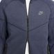 Кофта чоловіча Nike Tech Fleece Fz Wr 3510 фото 3