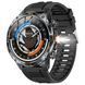 Смарт годинник Smart Fire Rubber з компасом, 2 ремінці 720 фото 1