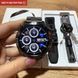 Смарт годинник Smart Fire Rubber з компасом, 2 ремінці 720 фото 27