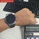 Смарт годинник Smart Mevaden Ultra Steel, 2 ремінці 620 фото 27