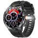 Смарт годинник Smart Fire Rubber з компасом, 2 ремінці 720 фото 8